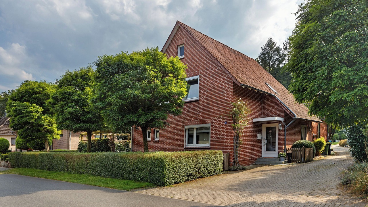 Photo of Outdoor in Munster im Heidekreis