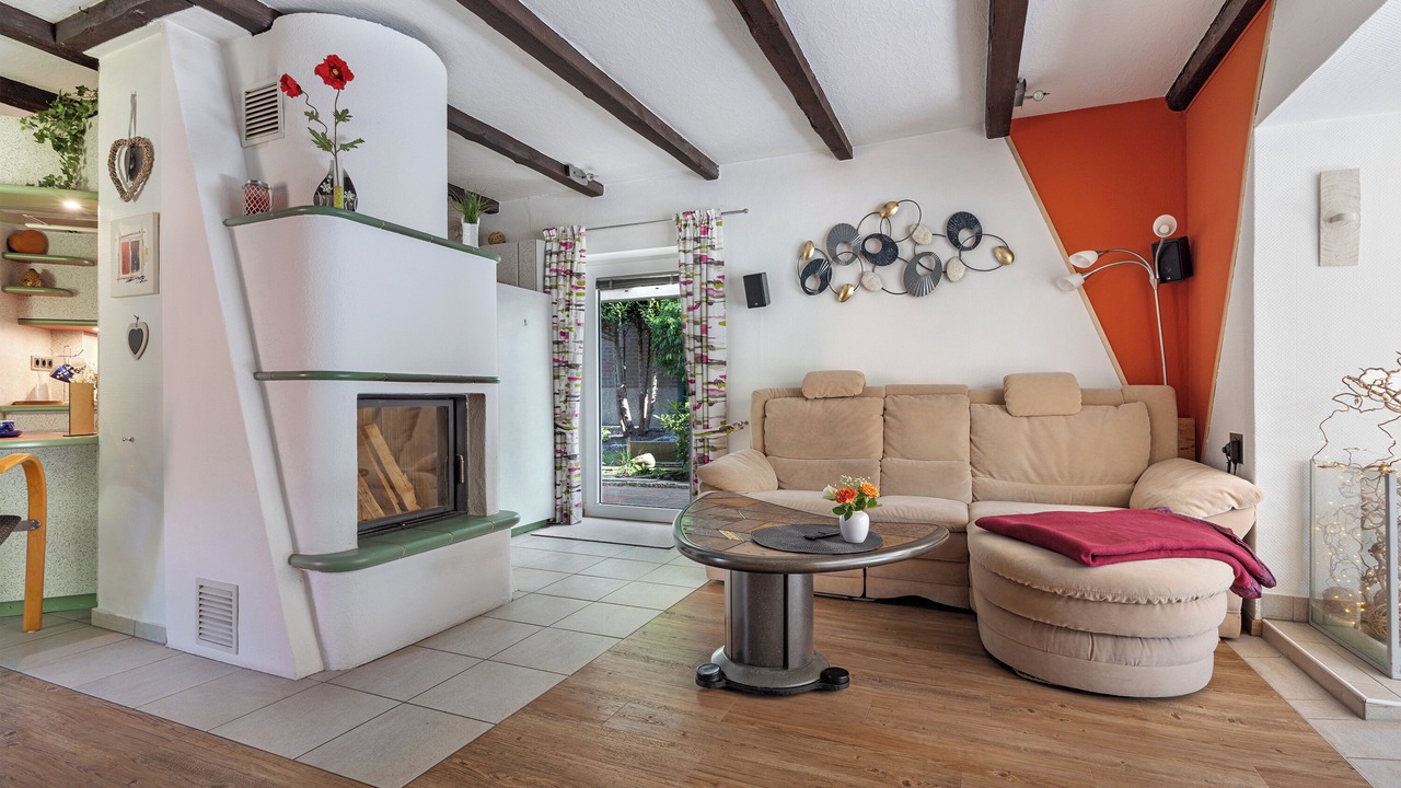 Photo of Livingroom in Munster im Heidekreis