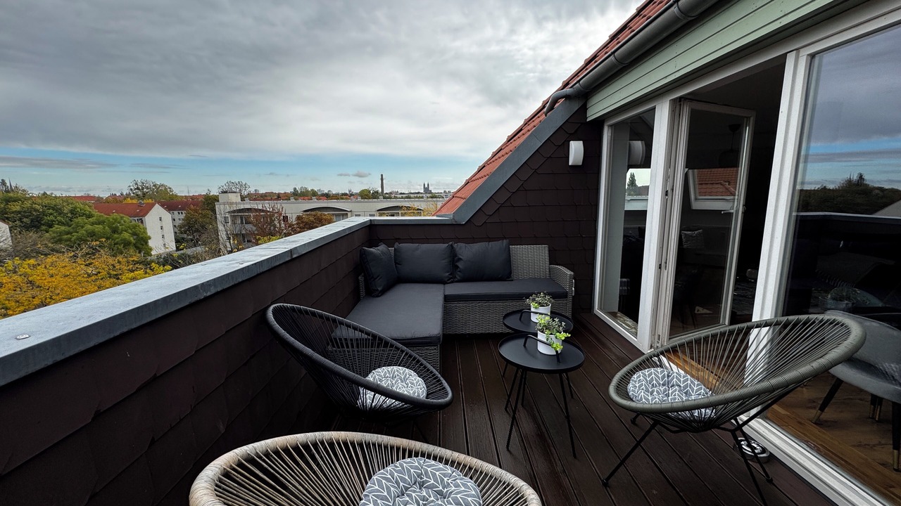 Photo of Outdoor in Sudenburg