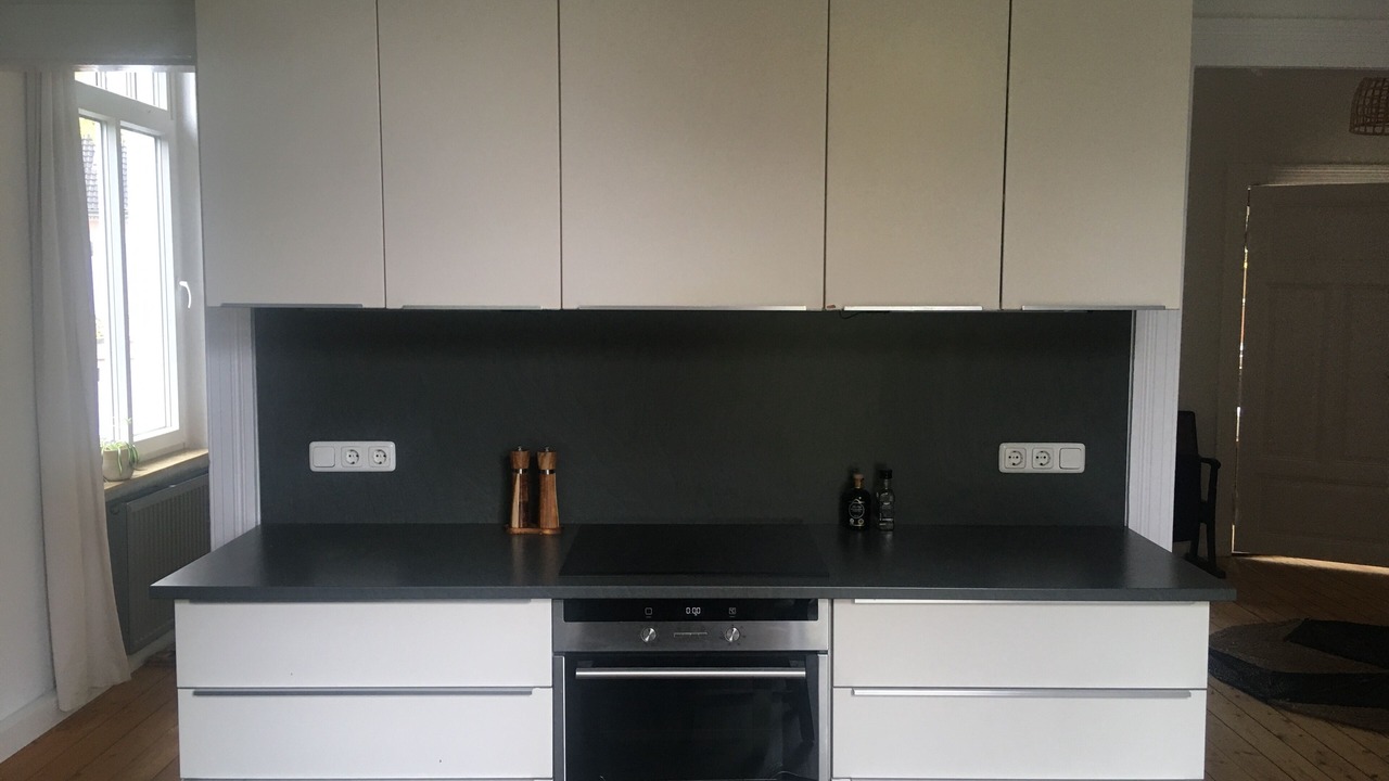 Photo of Kitchen in Osternburg