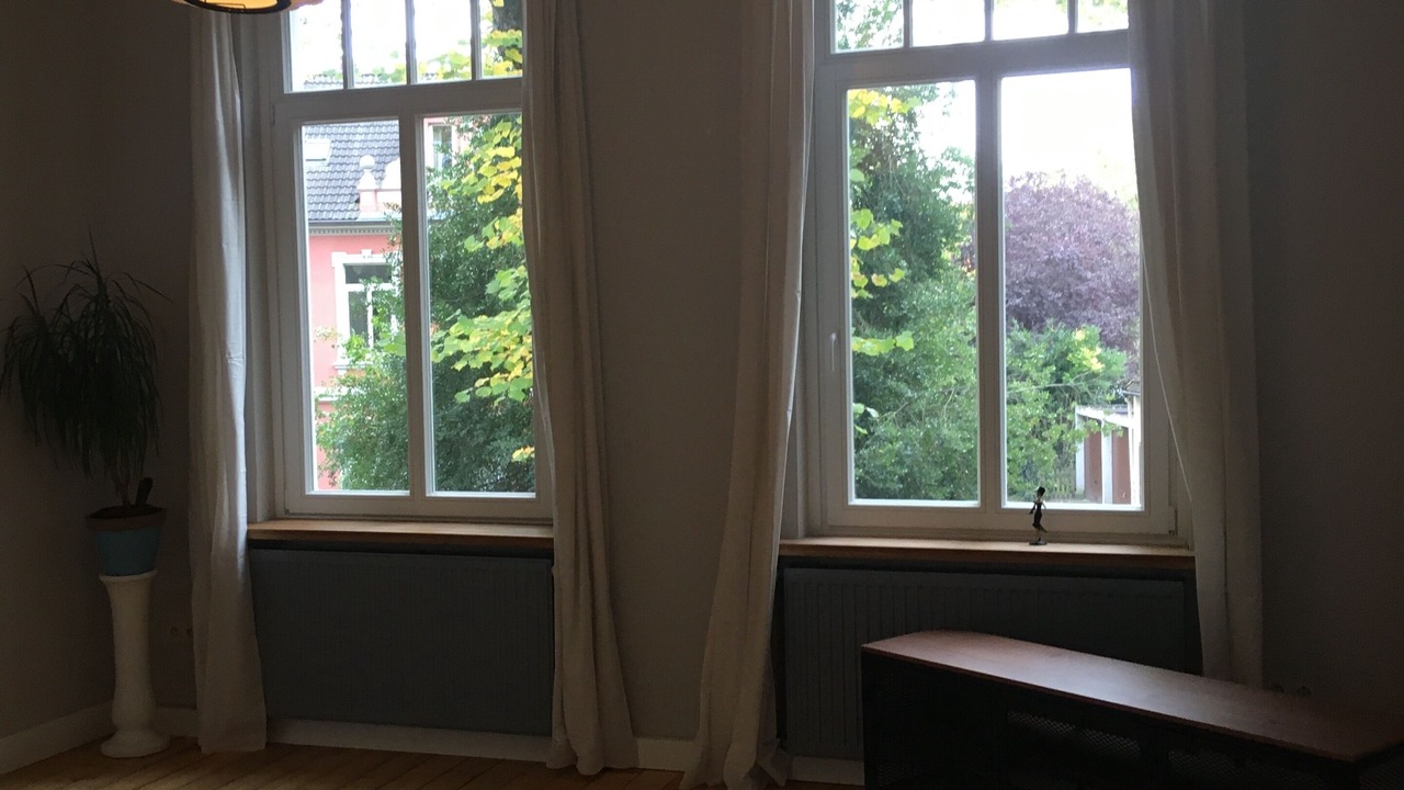 Photo of Others in Osternburg