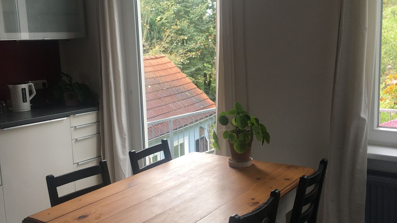 Photo of Others in Osternburg