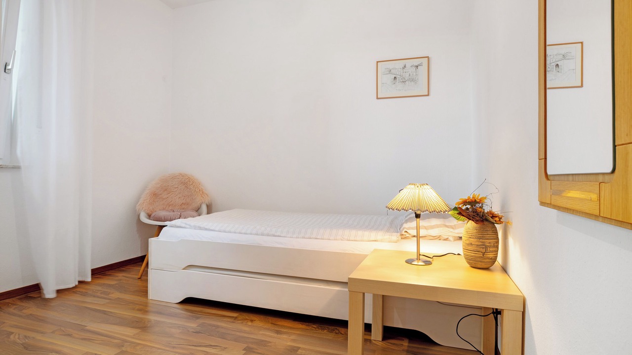 Photo of Bedroom in Garrel