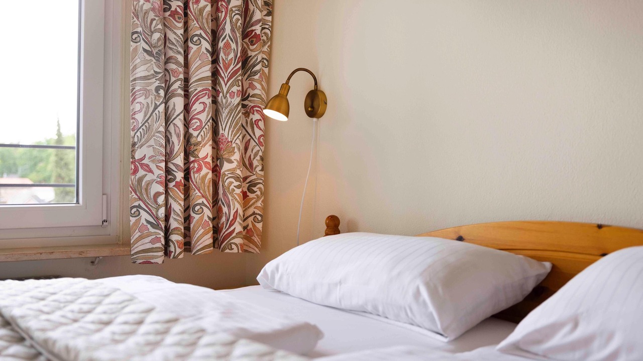 Photo of Bedroom in Niendorf/Ostsee