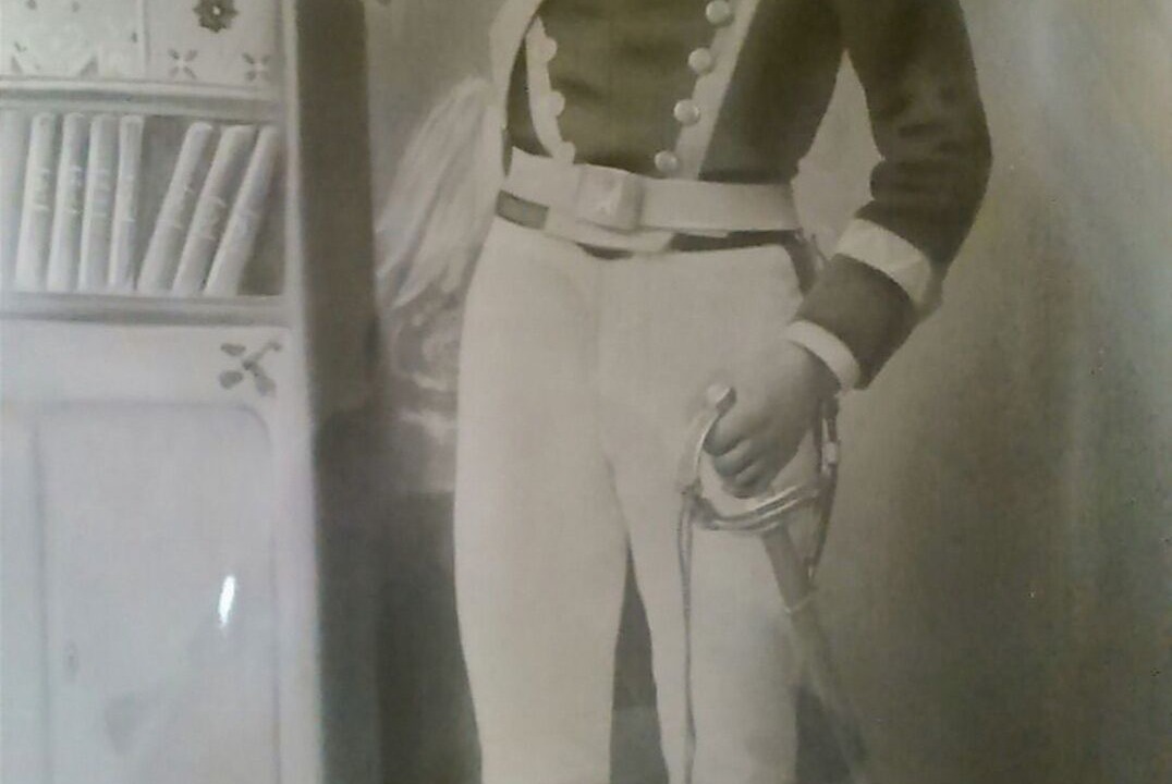 Photo of Others in Chatun