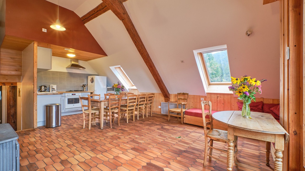 Photo of Others in Le Sappey-en-Chartreuse