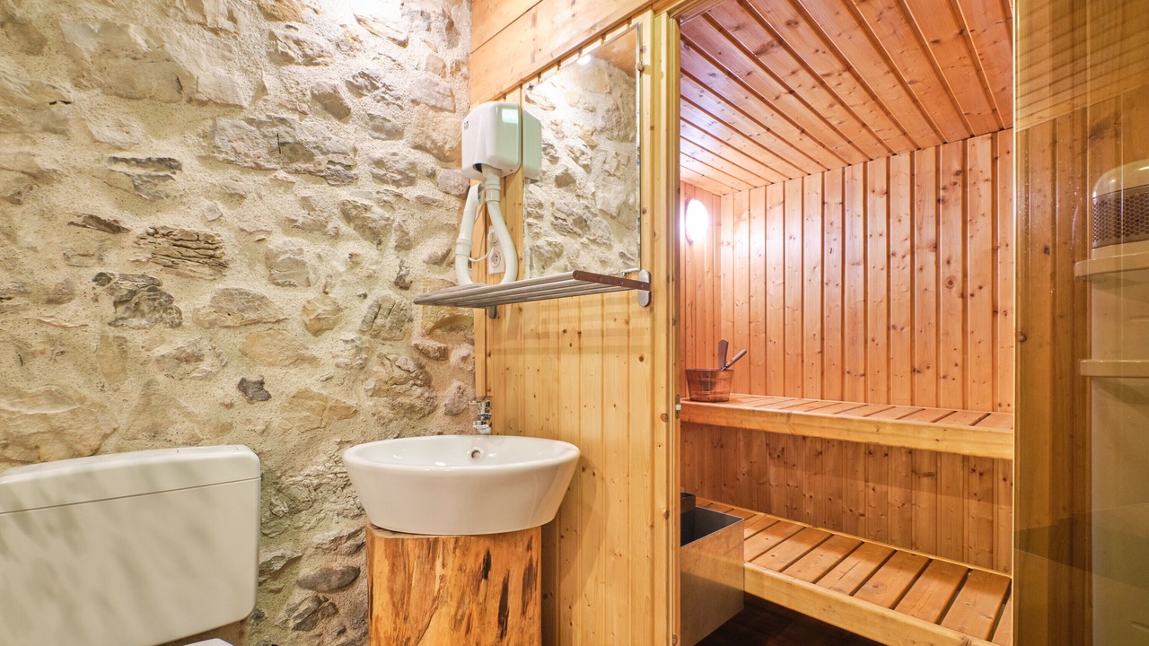 Photo of Others in Le Sappey-en-Chartreuse