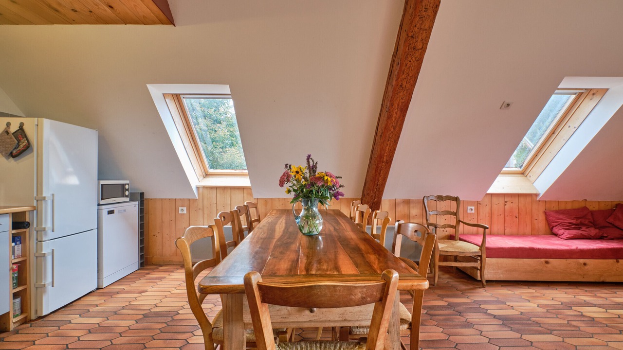 Photo of Others in Le Sappey-en-Chartreuse