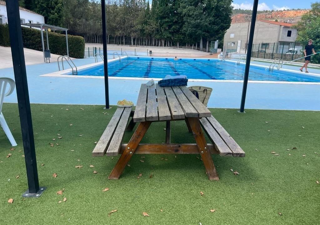 Photo of Outdoor in Zarra