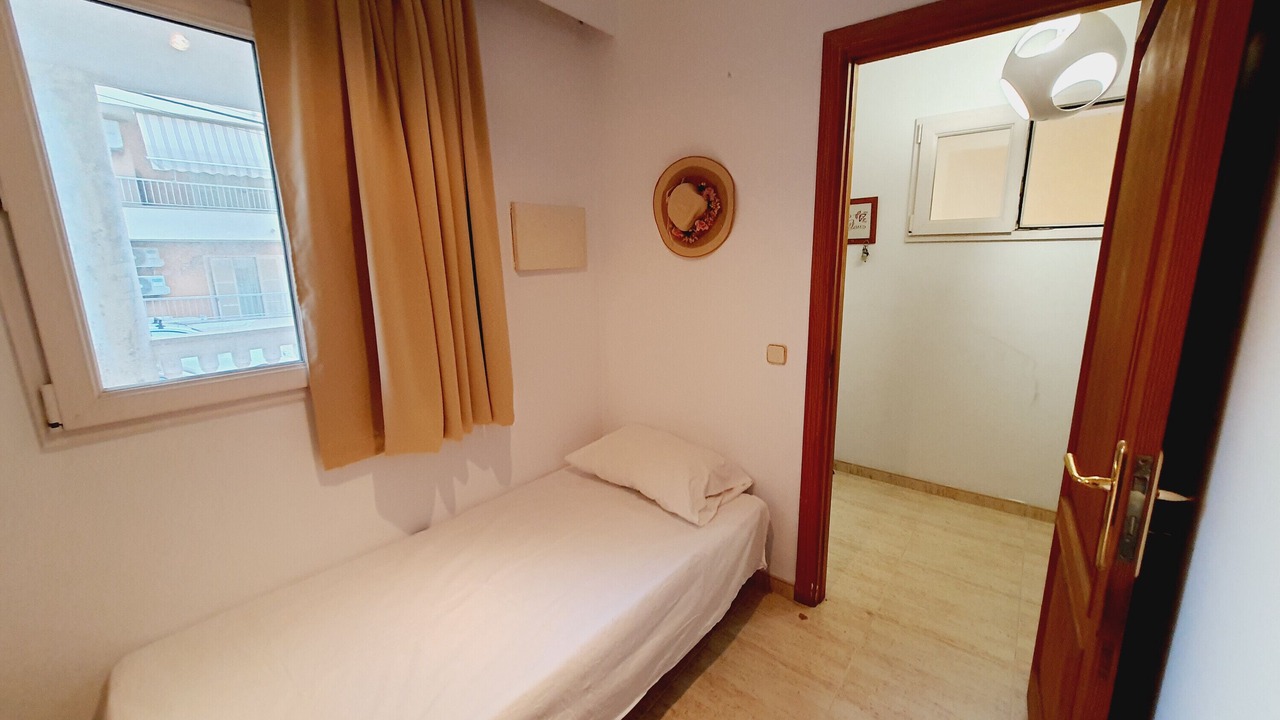 Photo of Bedroom in El Arenal