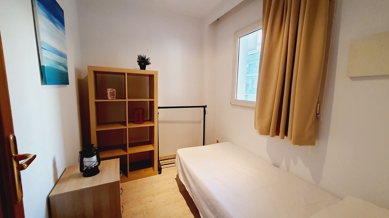 Photo of Bedroom in El Arenal