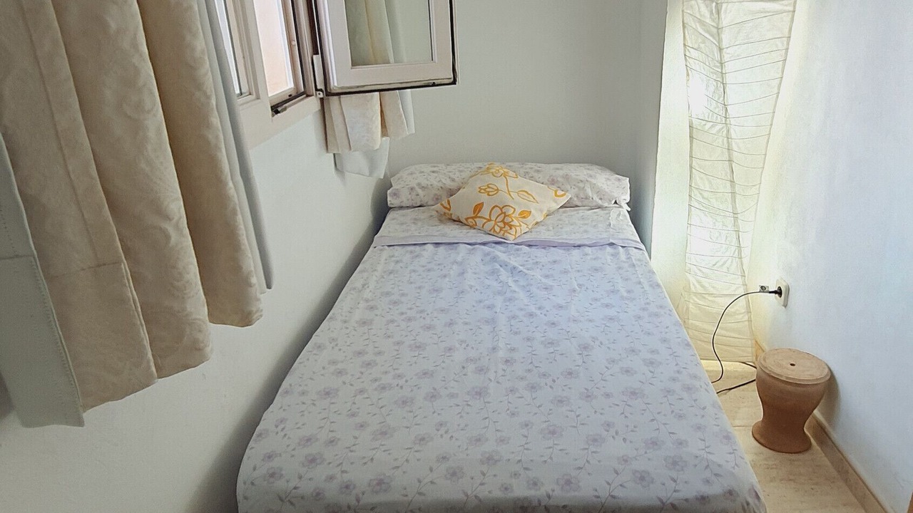 Photo of Bedroom in El Arenal