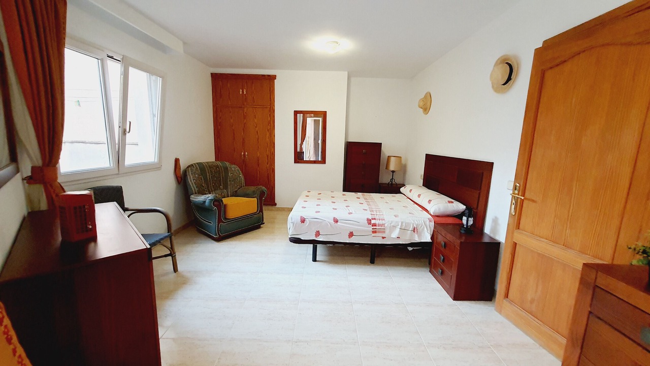 Photo of Bedroom in El Arenal