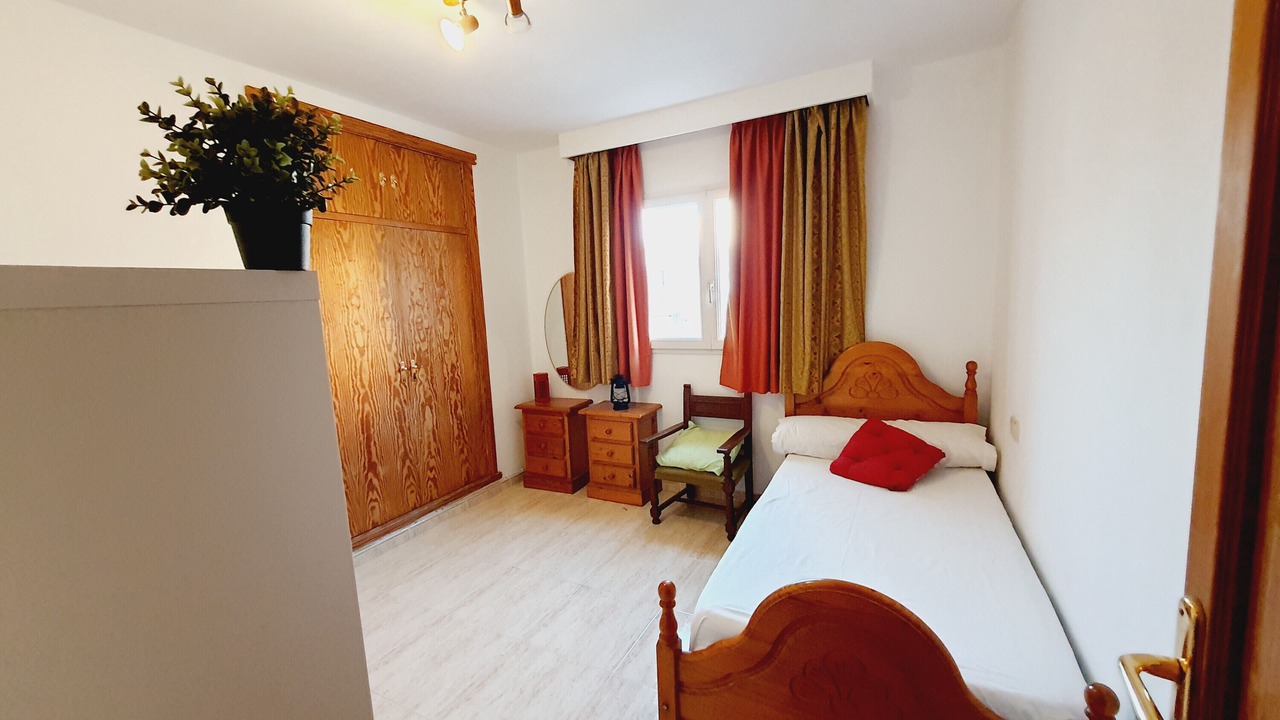 Photo of Bedroom in El Arenal