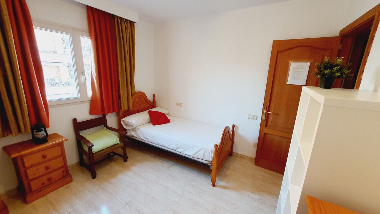 Photo of Bedroom in El Arenal
