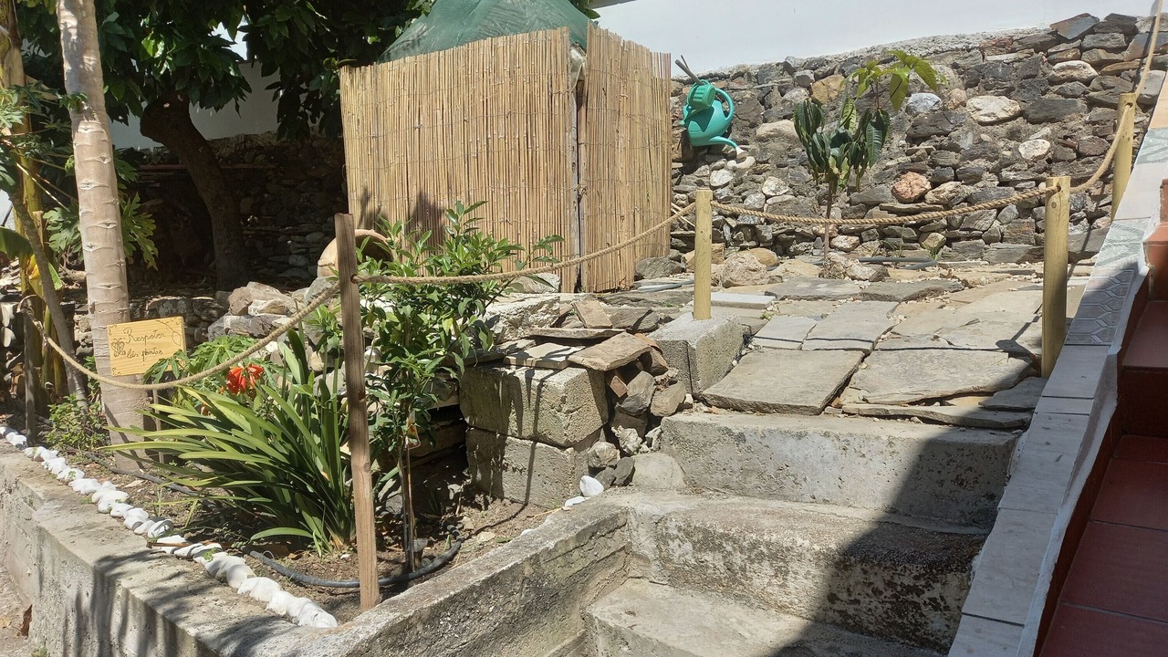 Photo of Outdoor in Vinuela