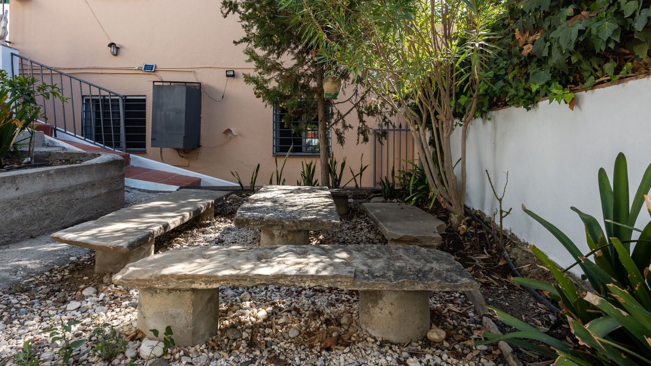 Photo of Outdoor in Vinuela