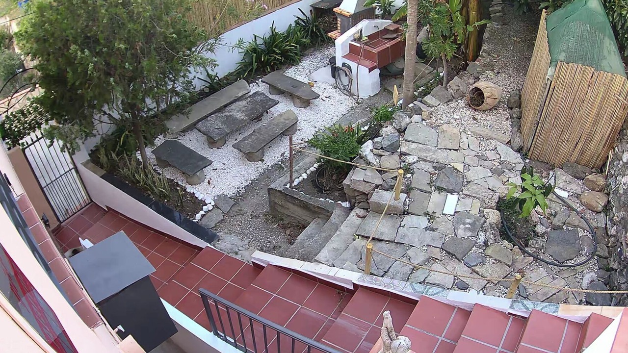 Photo of Outdoor in Vinuela