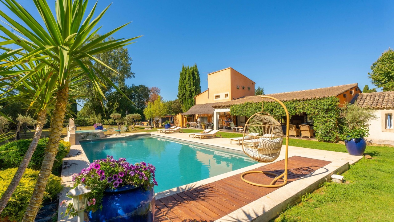 Photo of Outdoor in Grans