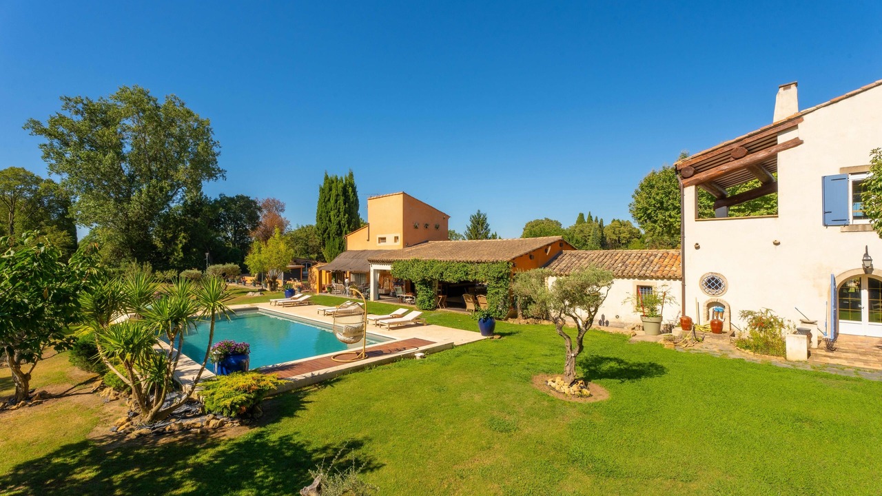 Photo of Outdoor in Grans