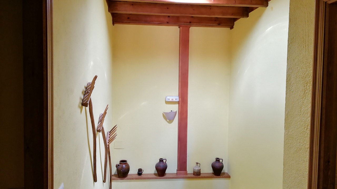 Photo of Others in Aldeanueva de Santa Cruz