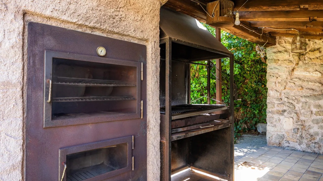 Photo of Outdoor in Sant Llorenc des Cardassar