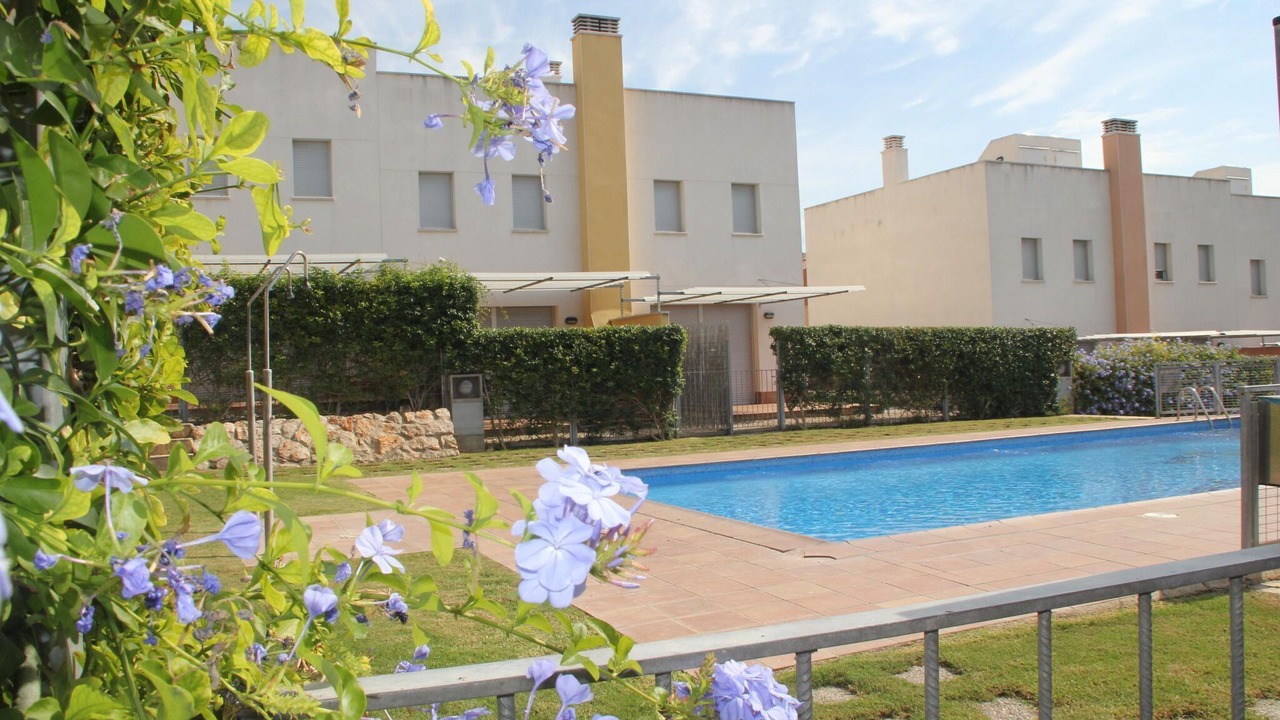 Photo of Outdoor in Creixell