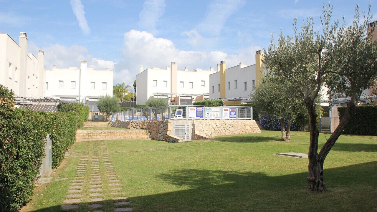 Photo of Outdoor in Creixell