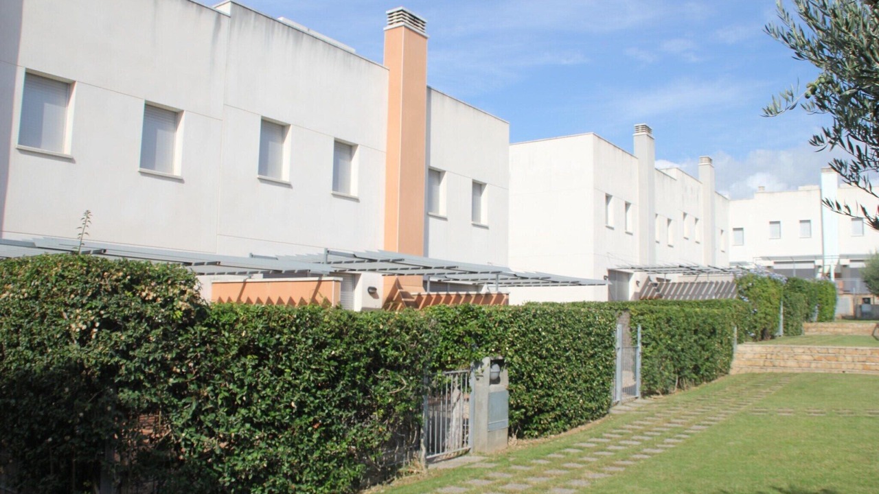 Photo of Outdoor in Creixell