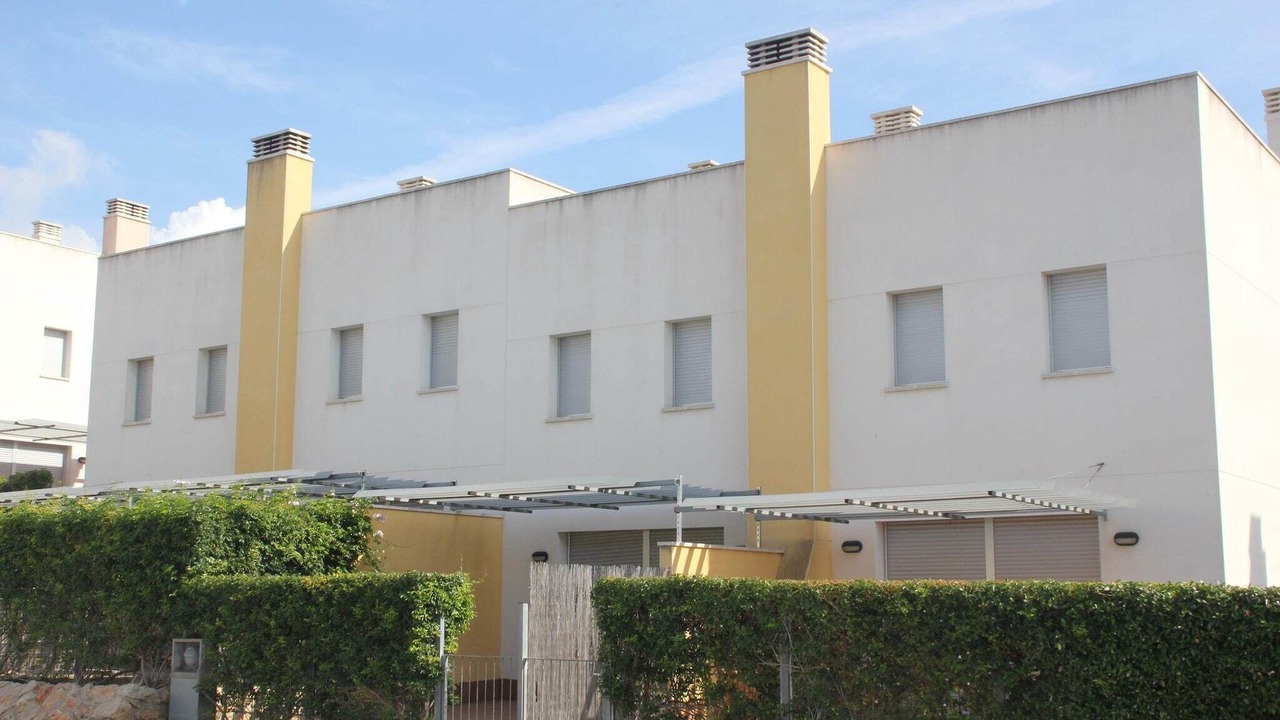 Photo of Outdoor in Creixell