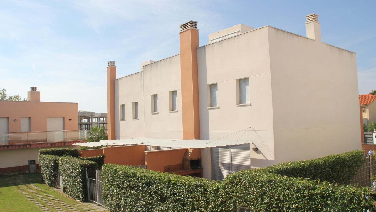 Photo of Outdoor in Creixell