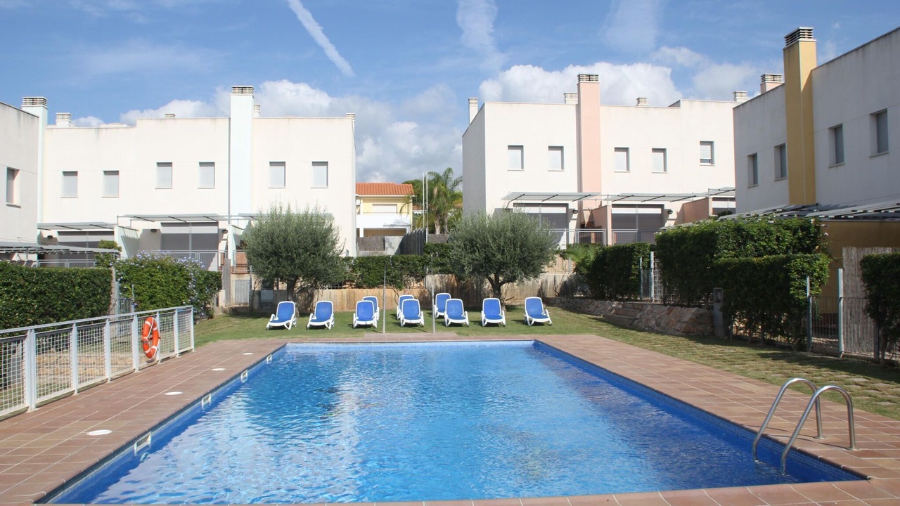 Photo of Outdoor in Creixell