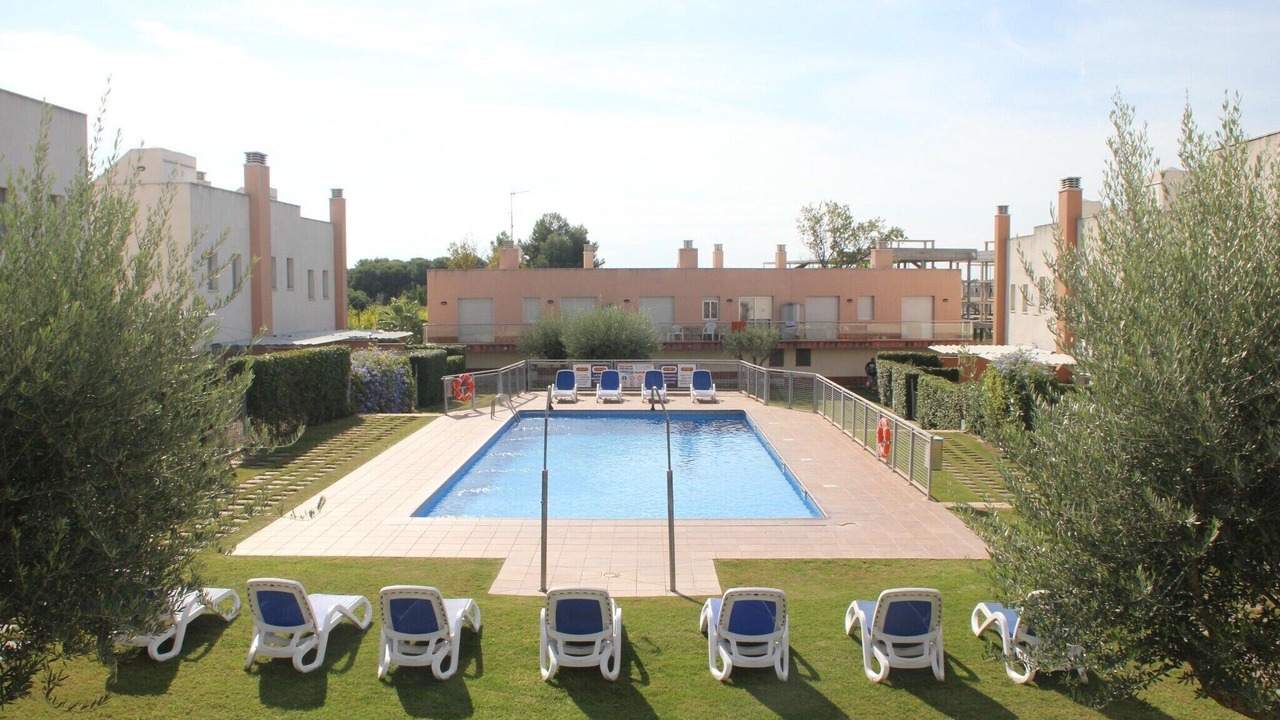 Photo of Outdoor in Creixell