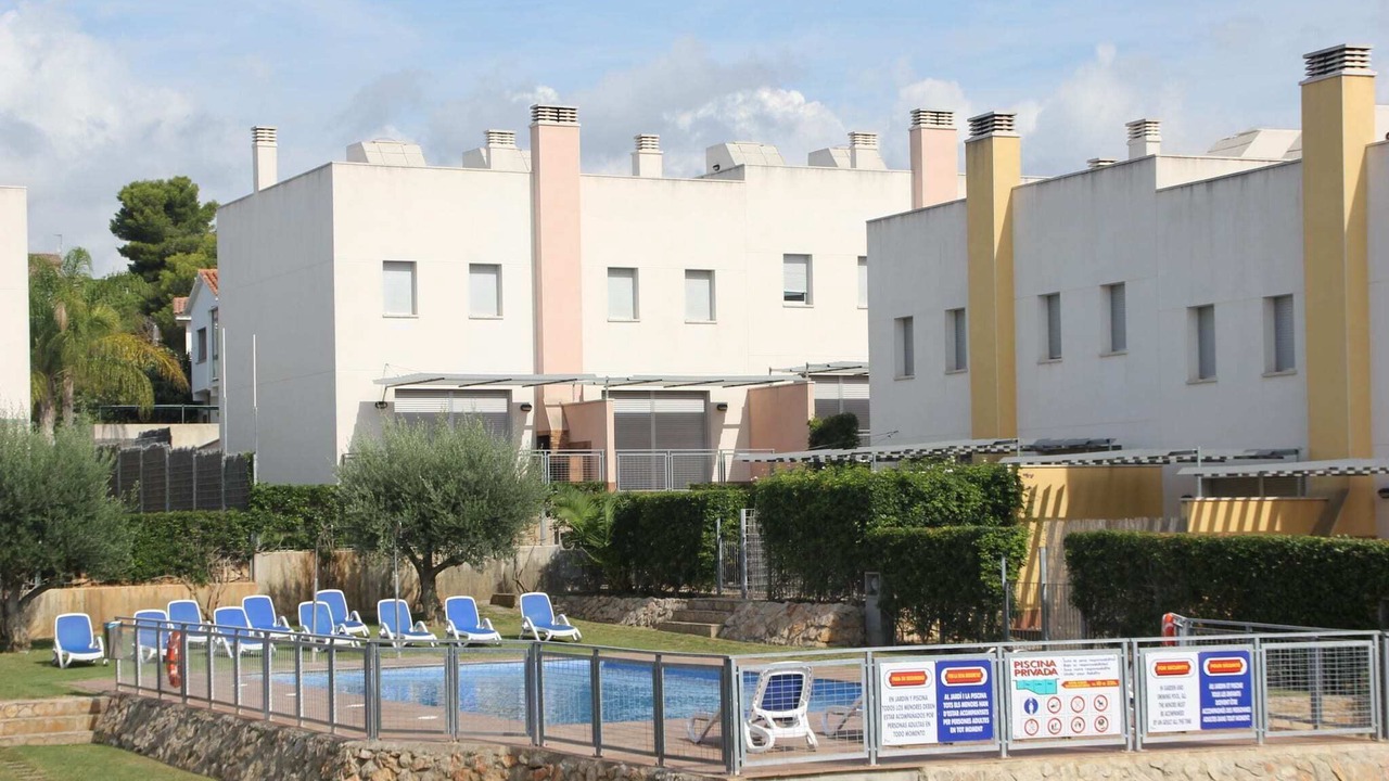 Photo of Outdoor in Creixell
