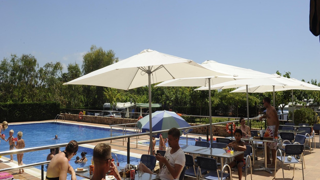 Photo of Others in Malgrat de Mar