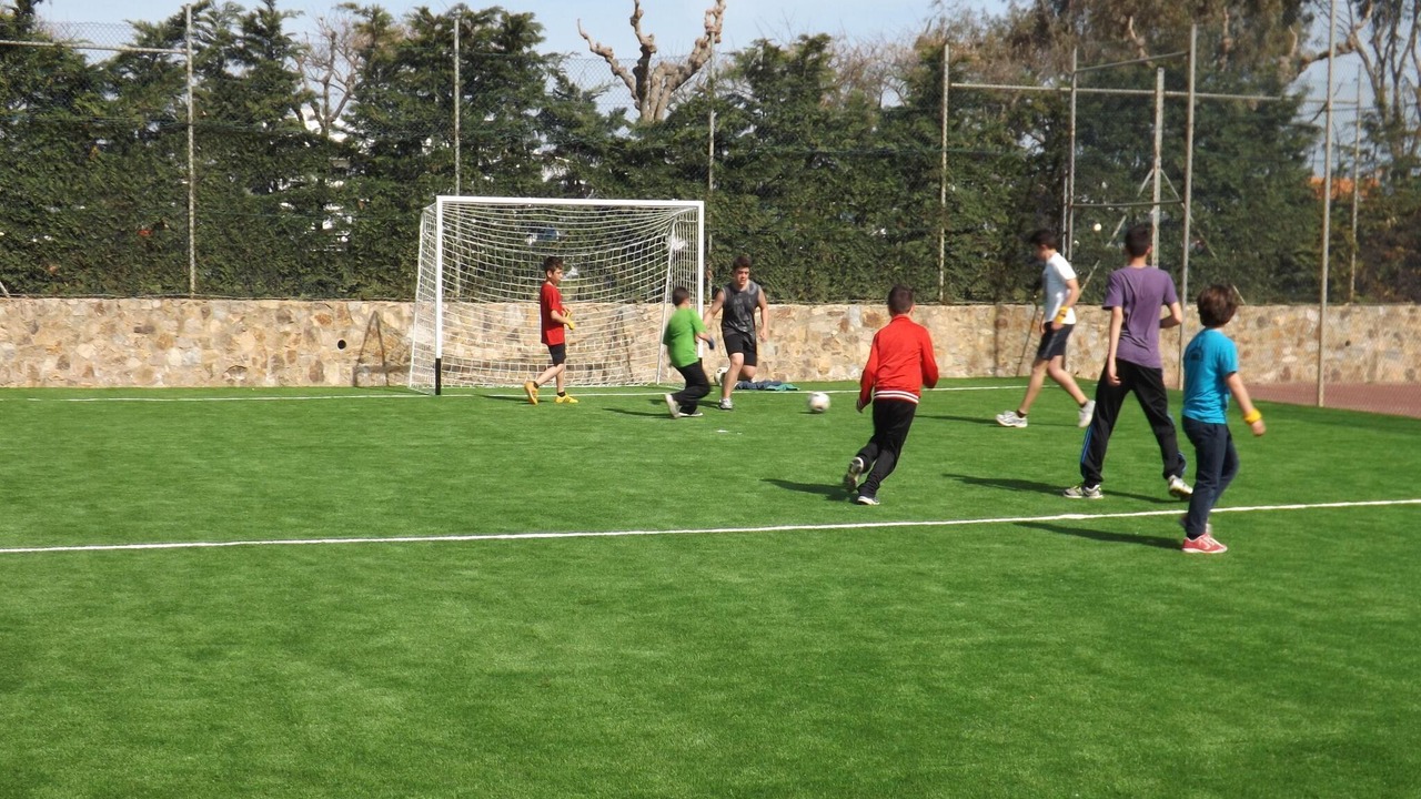 Photo of Others in Malgrat de Mar