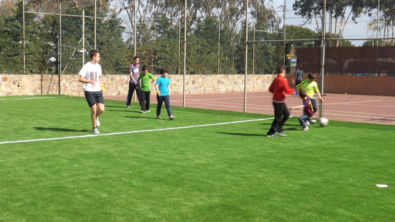 Photo of Others in Malgrat de Mar