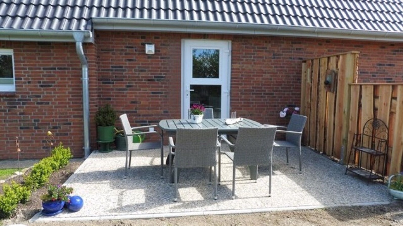 Photo of Outdoor in Hillgroven
