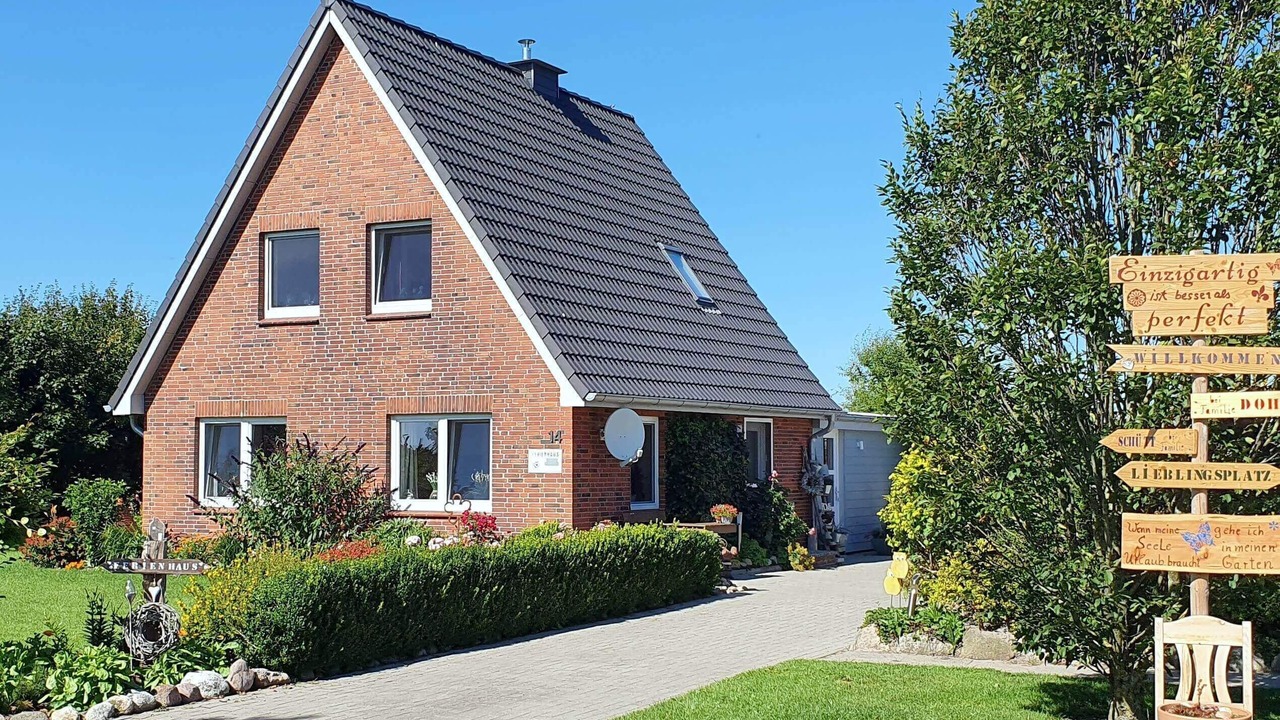 Photo of Outdoor in Hillgroven