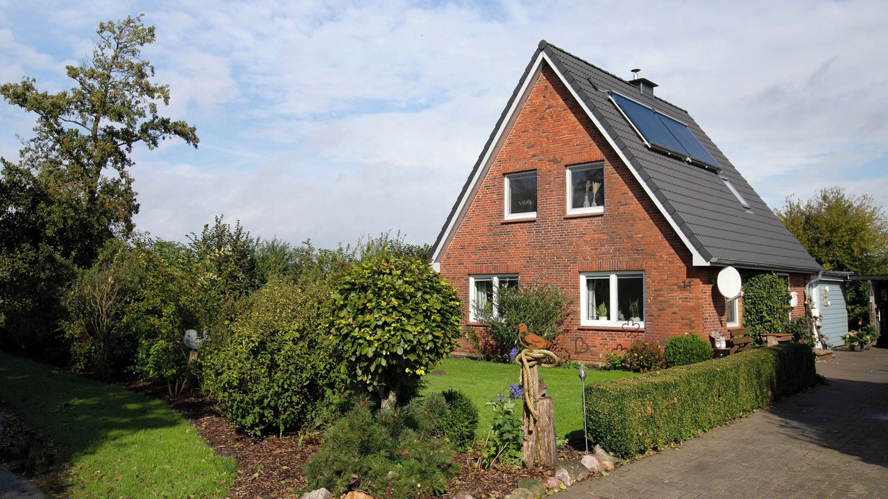 Photo of Outdoor in Hillgroven