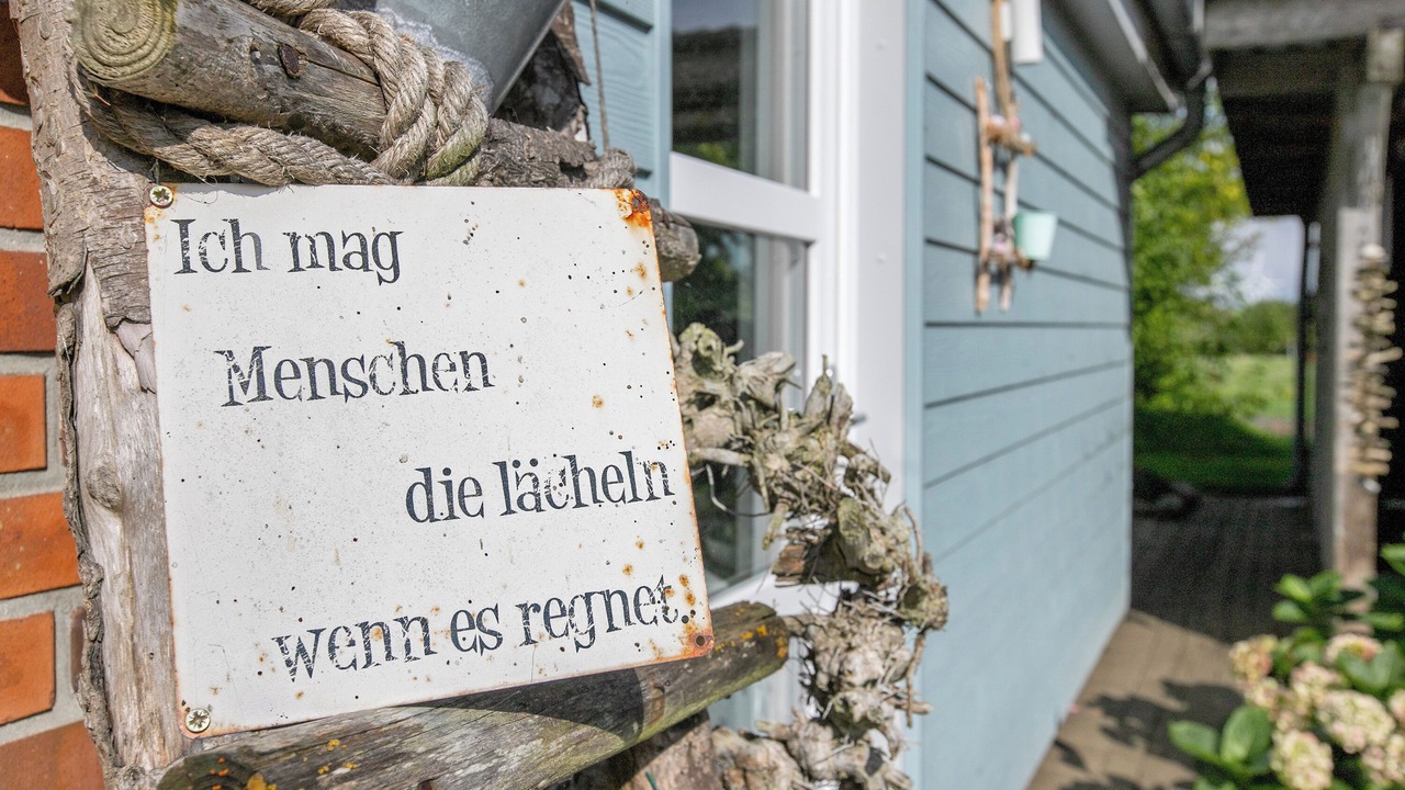 Photo of Outdoor in Hillgroven