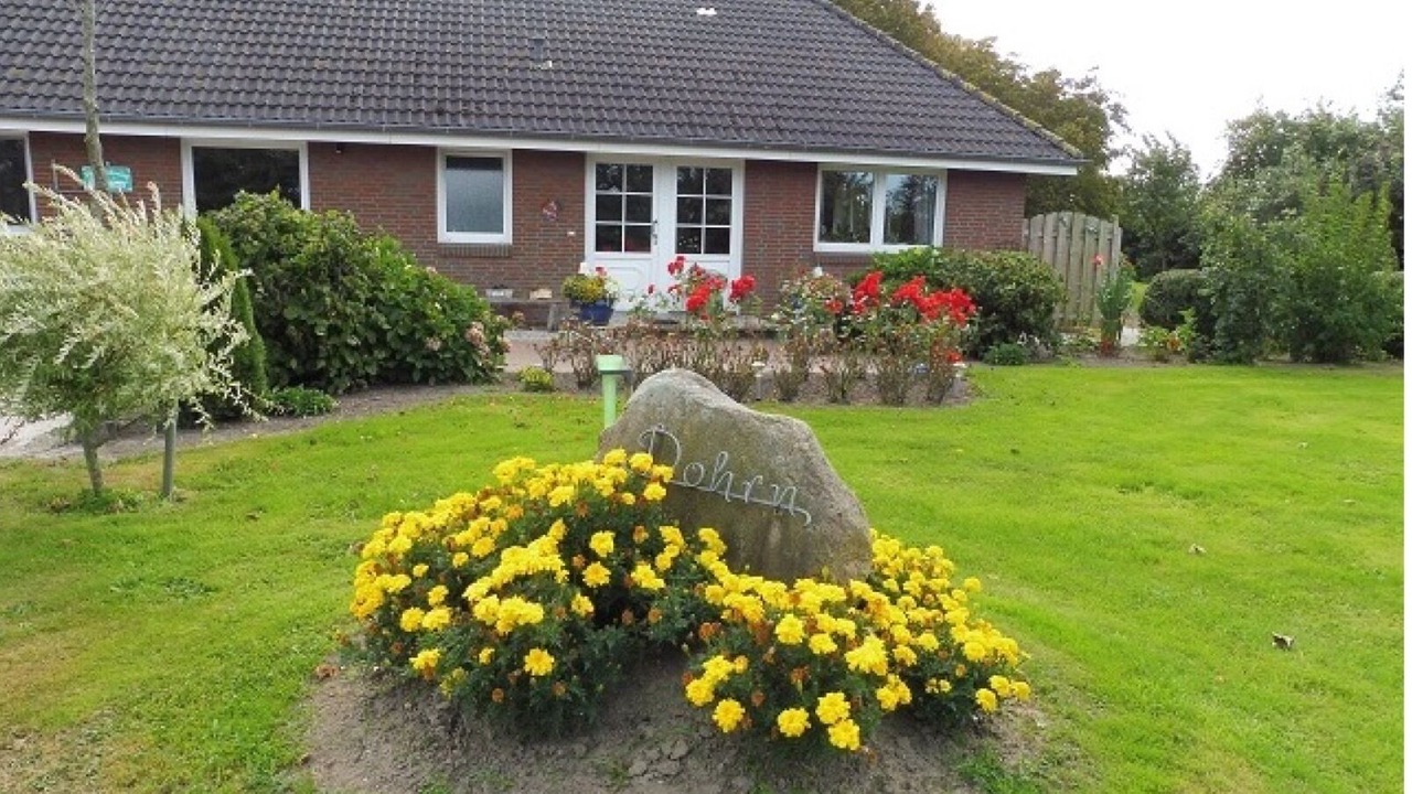 Photo of Outdoor in Hillgroven