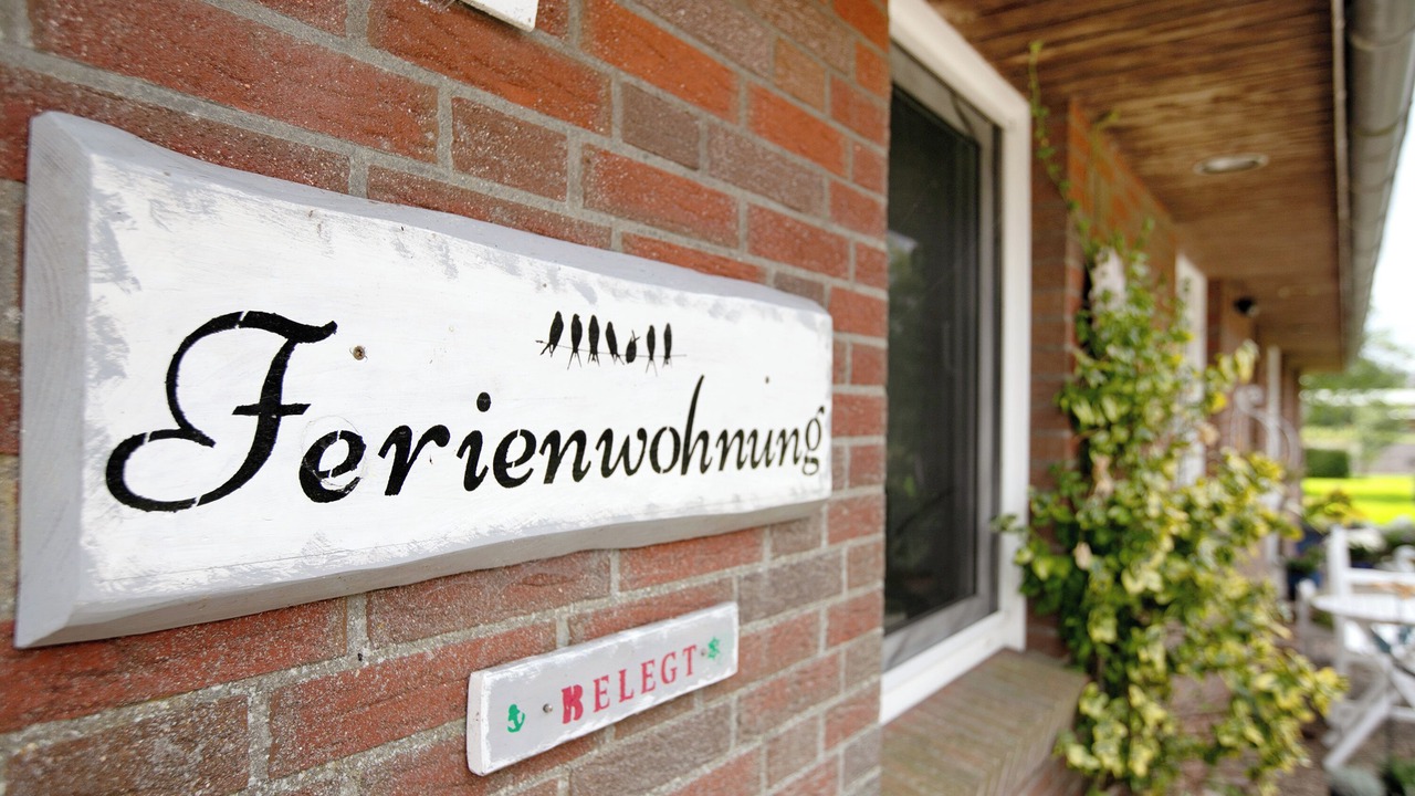 Photo of Outdoor in Hillgroven
