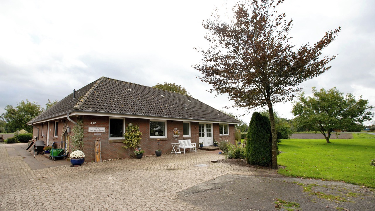 Photo of Outdoor in Hillgroven