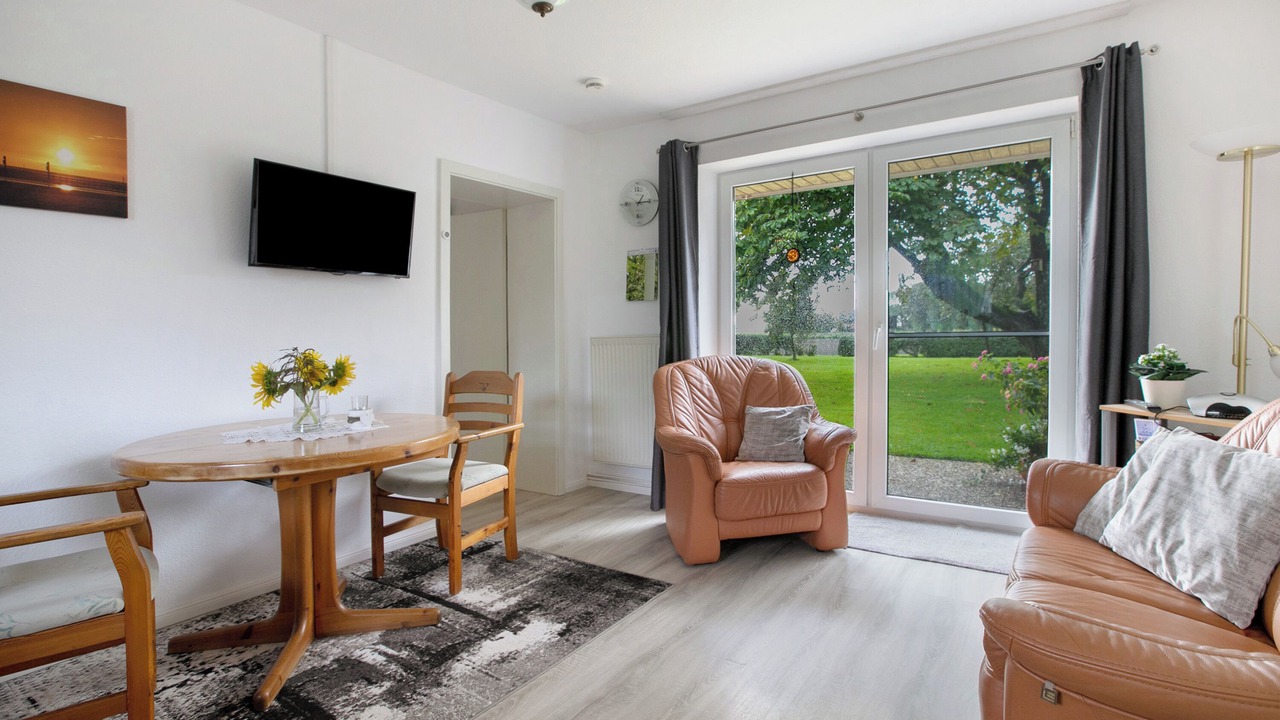 Photo of Livingroom in Hillgroven