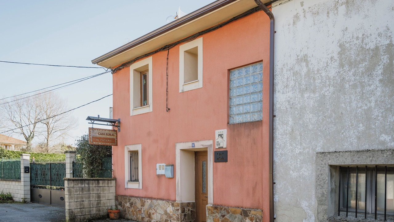 Photo of Outdoor in Aguera