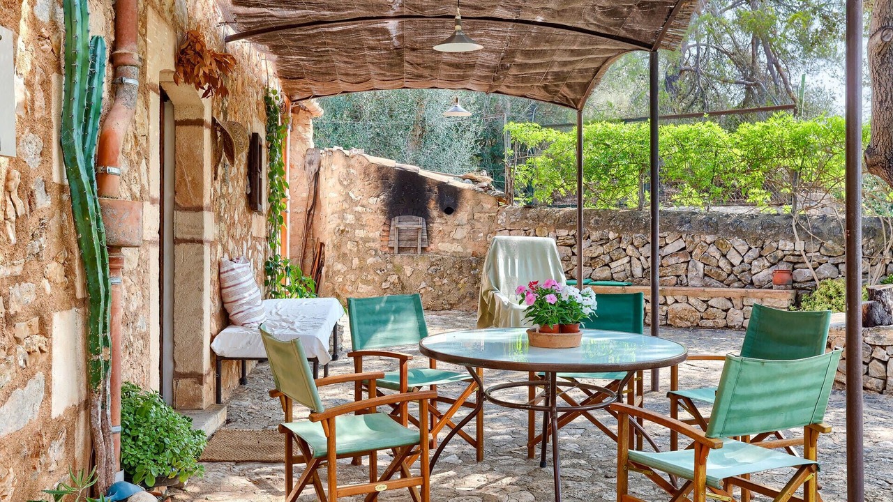 Photo of Outdoor in Petra