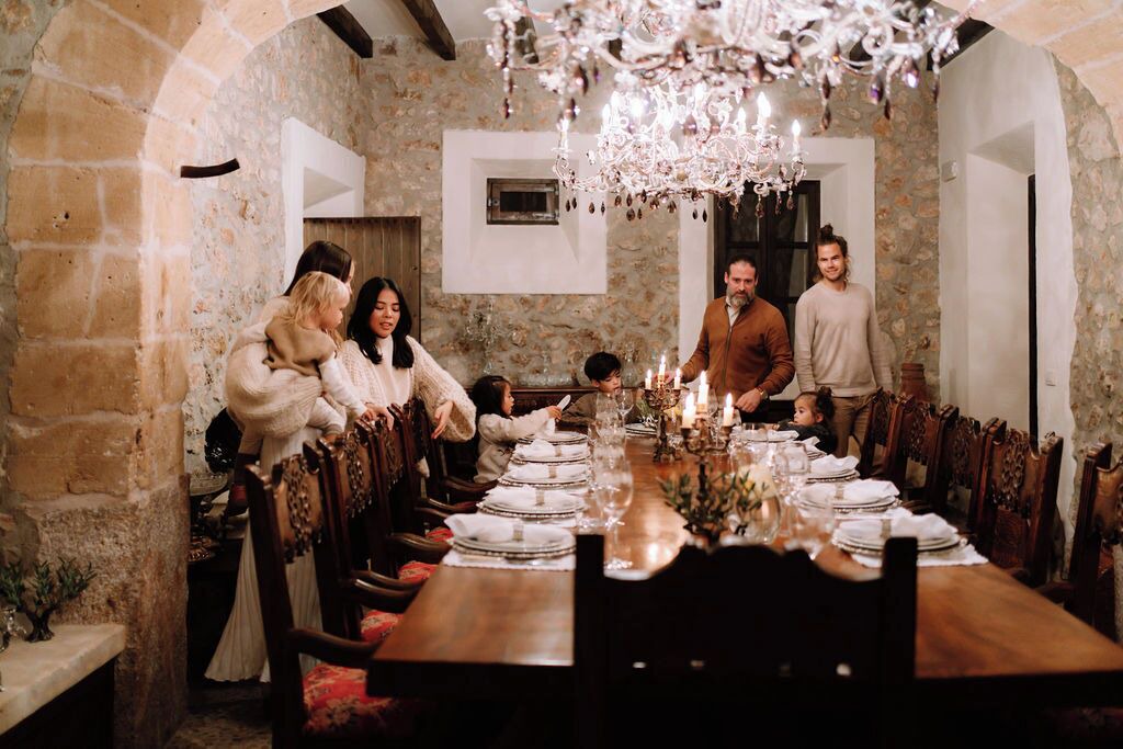 Photo of Others in Pollensa