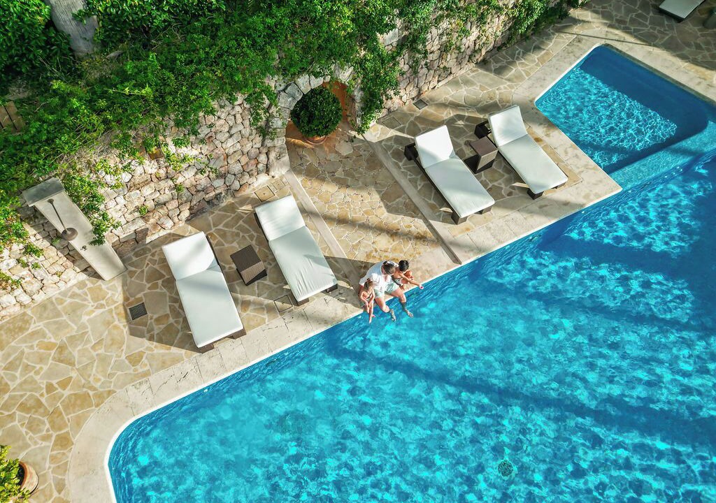 Photo of Outdoor in Pollensa