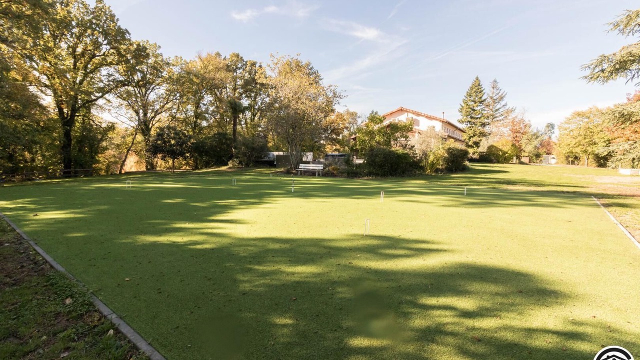 Photo of Outdoor in Buzet-sur-Tarn